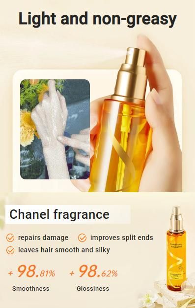 ๐๐ข๐ฅ๐๐๐ก ๐ฆ๐ง๐ฅ๐๐๐ง๐๐ก๐๐ก๐ ๐ฆ๐๐๐๐ฌ ๐๐๐๐ฅ Perfume SPRAY 250 ๐ ๐ - ๐๐จ๐ฌ 1 ๐๐๐ง 1 ๐๐ฅ๐๐
