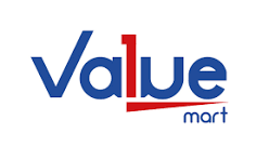 Value Kart