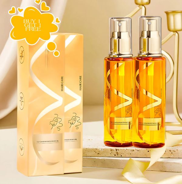 ๐๐ข๐ฅ๐๐๐ก ๐ฆ๐ง๐ฅ๐๐๐ง๐๐ก๐๐ก๐ ๐ฆ๐๐๐๐ฌ ๐๐๐๐ฅ Perfume SPRAY 250 ๐ ๐ - ๐๐จ๐ฌ 1 ๐๐๐ง 1 ๐๐ฅ๐๐