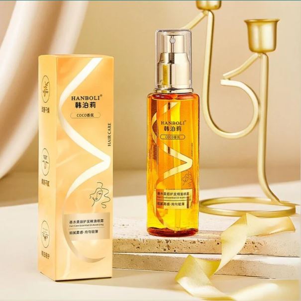 ๐๐ข๐ฅ๐๐๐ก ๐ฆ๐ง๐ฅ๐๐๐ง๐๐ก๐๐ก๐ ๐ฆ๐๐๐๐ฌ ๐๐๐๐ฅ Perfume SPRAY 250 ๐ ๐ - ๐๐จ๐ฌ 1 ๐๐๐ง 1 ๐๐ฅ๐๐