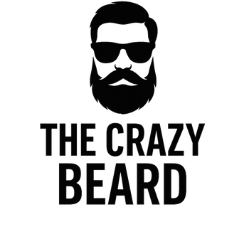 The Crazy Beard